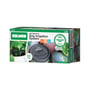 Self Watering Drip Irrigation System