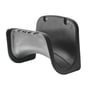 Plastic Hose Hanger