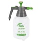 Hills Garden 1.5L Inverter Sprayer