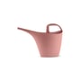 2L ECO Watering Can Papaya