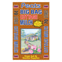 Peats Big Bag Cottage Mulch