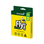 EnviroSafe Eco-Bait Refill 3 Pack