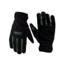 Cyclone Multi-Purpose Gloves Small