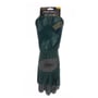 Cyclone Pruning Gauntlet Gloves Medium