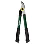 Cyclone Handy Bypass Lopper 410mm