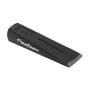 Cyclone Splittling Wedge 1.3kg