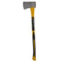 Gardenmaster 2kg Fibreglass Axe