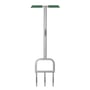 Cyclone 3-Tine Coring Lawn Aerator