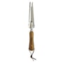 Cyclone 5-In-1 Multitool