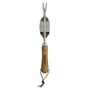Cyclone Hand Weeder