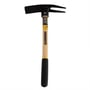 Gardenmaster Mini Multi-Hoe