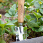 Cyclone Bulb Trowel