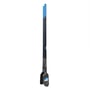 Kelso Fibreglass Post Hole Pincer