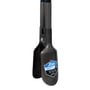 Kelso Fibreglass Post Hole Pincer