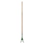 Cyclone 3 Prong Cultivator