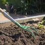 Cyclone 3 Prong Cultivator