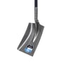 Kelso Fibreglass Long Handle Shifting Shovel