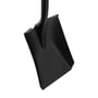 Gardenmaster Square Mouth Short Shifting Shovel