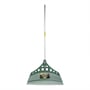 Cyclone Extra Wide Leaf Rake