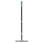 Kelso Fibreglass Landscapers Rake