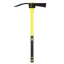 Cyclone 2.25kg Mattock