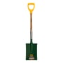 Cyclone Garden Spade