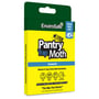 EnviroSafe Domestic Pantry Moth Trap