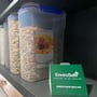 EnviroSafe Domestic Pantry Moth Trap