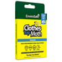 EnviroSafe Domestic Clothes Moth Trap