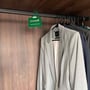 EnviroSafe Domestic Clothes Moth Trap