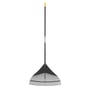 Gardenmaster 560mm Leaf Rake