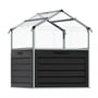 Maze Plant Inn – Mini Greenhouse