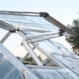 Maze Greenhouse Automatic Vent Opener