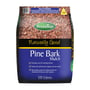 50L Naturally Good Pine Bark