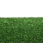 Garden Craft Newlands 7mm Synthetic Turf 1m x 1m