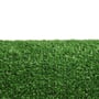 Garden Craft Newlands 7mm Synthetic Turf 2m Cut To Size