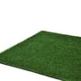 Garden Craft Newlands 7mm Synthetic Turf 2m Cut To Size