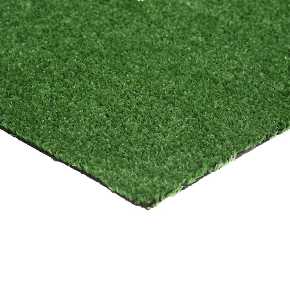 Garden Craft Newlands 7mm Synthetic Turf 2m Cut To Size
