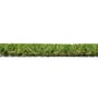 Garden Craft Trafford 18mm Synthetic Turf 2m Cut To Size