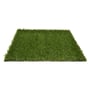 Garden Craft Trafford 18mm Synthetic Turf 2m Cut To Size