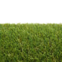 Garden Craft Eden 35mm Synthetic Turf 2m Cut To Size