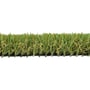Garden Craft Eden 35mm Synthetic Turf 2m Cut To Size