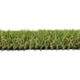 Garden Craft Eden 35mm Synthetic Turf 4m Cut To Size