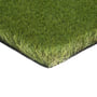 Garden Craft Eden 35mm Synthetic Turf 4m Cut To Size