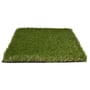 Garden Craft Eden 35mm Synthetic Turf 4m Cut To Size