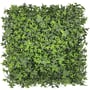 Garden Craft Traditional Ivy Artifical Hedge Tile
