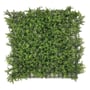 Garden Craft Touch-Me-Not Artifical Hedge Tile