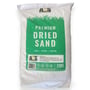 Synthetic Turf Sweeping Sand 20kg