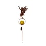 Fairy Stake With Light 20X8X102cm