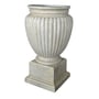 Urd & Pen Corinth 137X129cm Sandstone